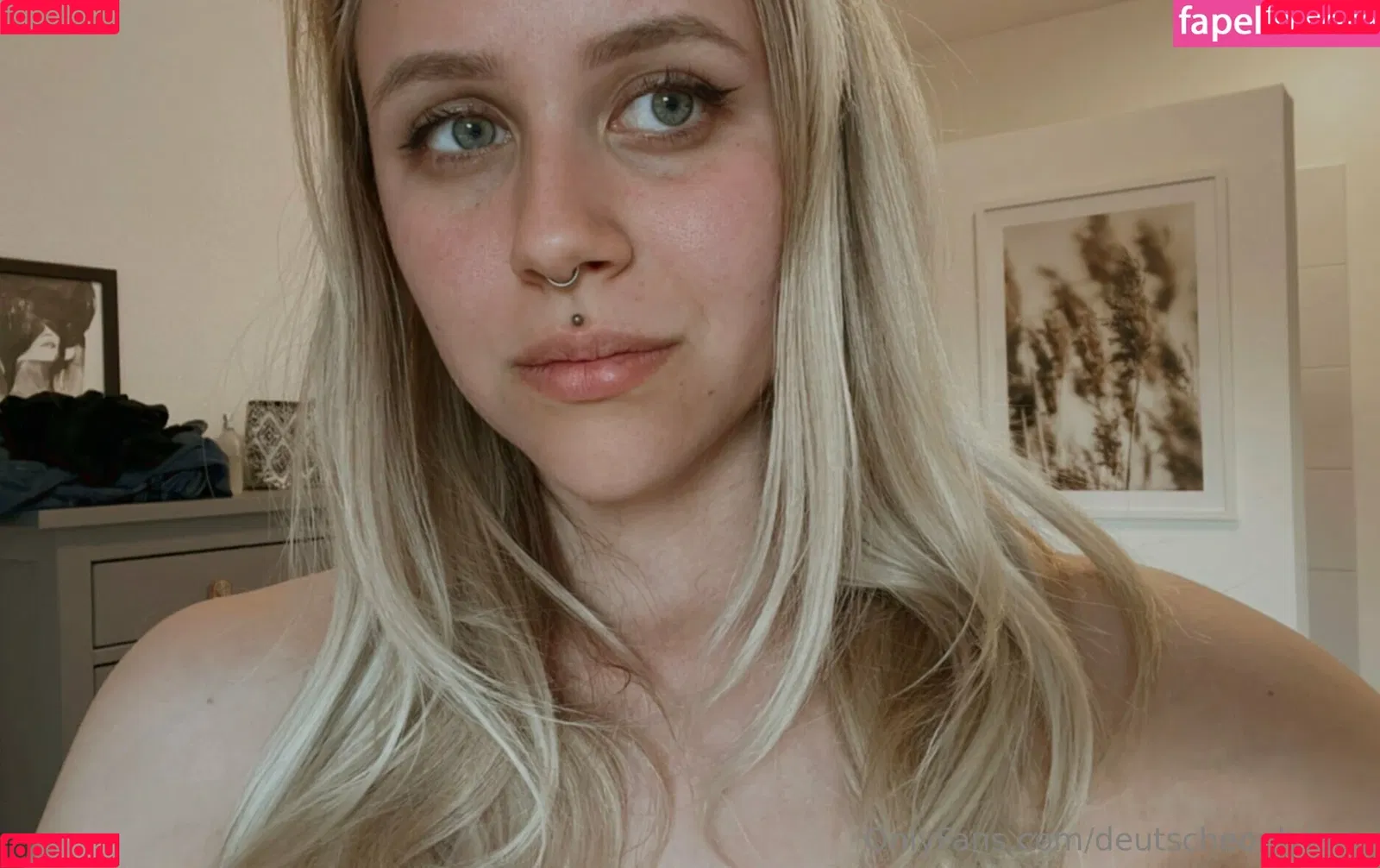 Deutsche Onlyfans Photo Gallery 