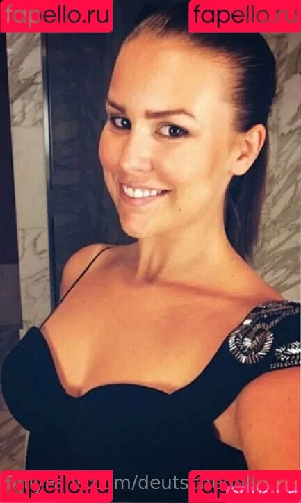 Deutsche Onlyfans Photo Gallery 
