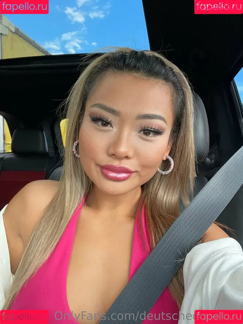 Deutsche Onlyfans Photo Gallery 