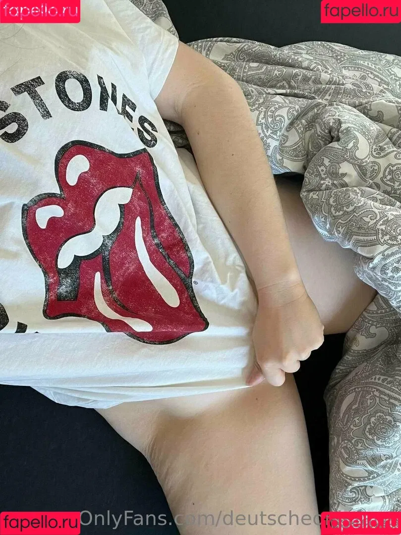 Deutsche Onlyfans Photo Gallery 