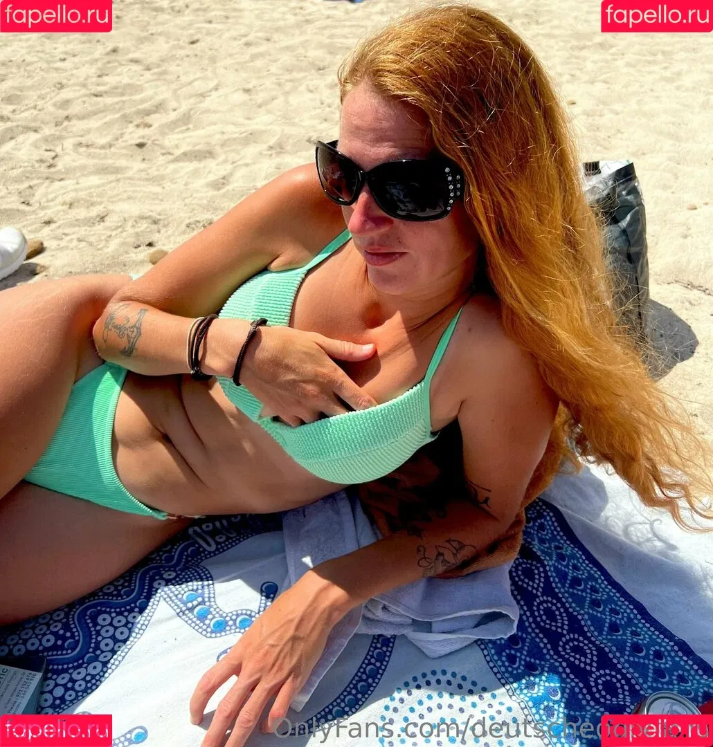 Deutsche Onlyfans Photo Gallery 