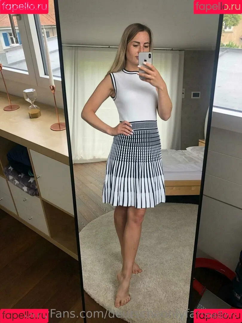 Deutsche Onlyfans Photo Gallery 