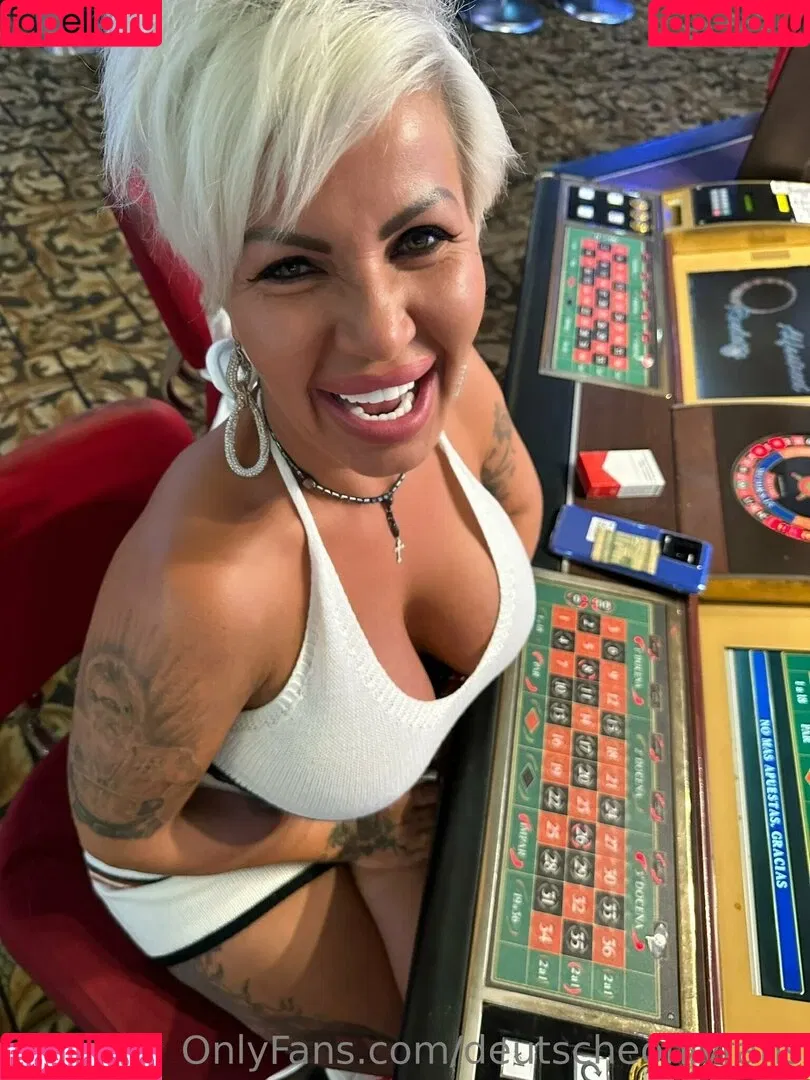 Deutsche Onlyfans Photo Gallery 