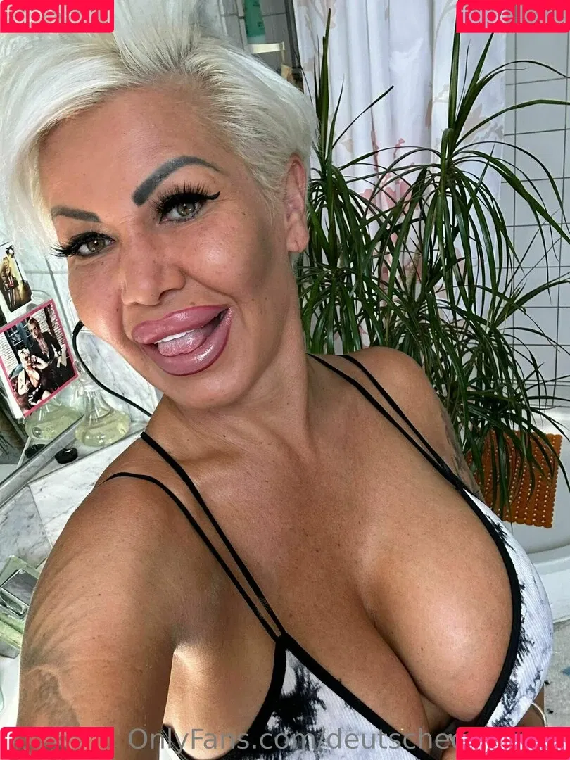 Deutsche Onlyfans Photo Gallery 