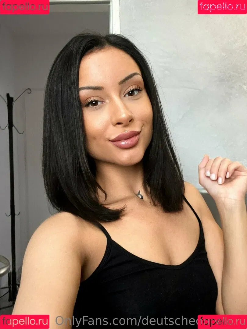 Deutsche Onlyfans Photo Gallery 