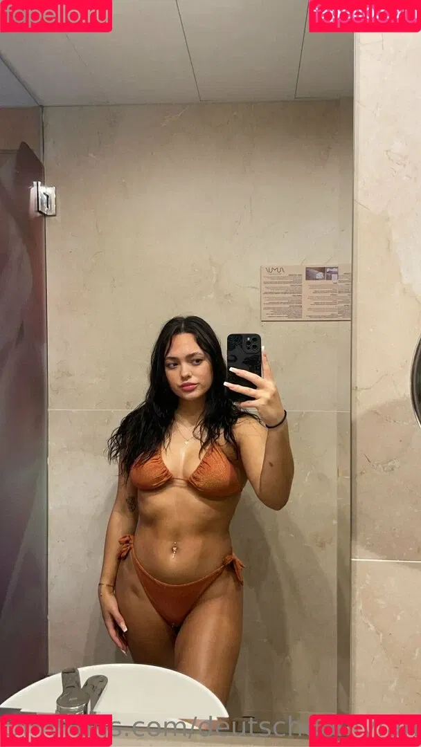 Deutsche Onlyfans Photo Gallery 