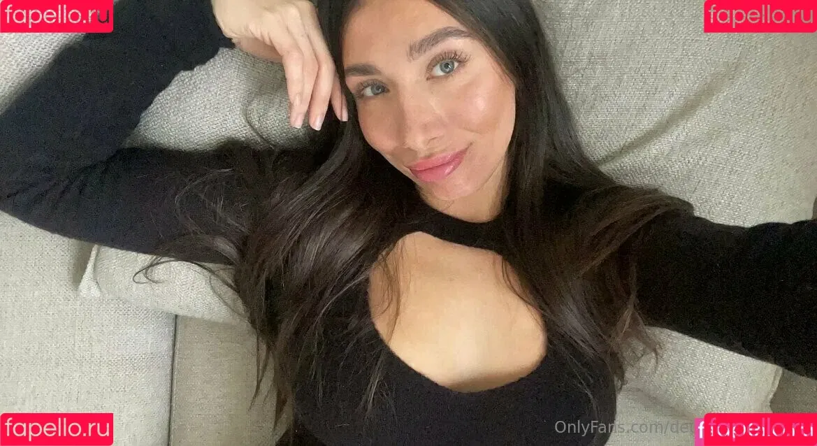 Deutsche Onlyfans Photo Gallery 