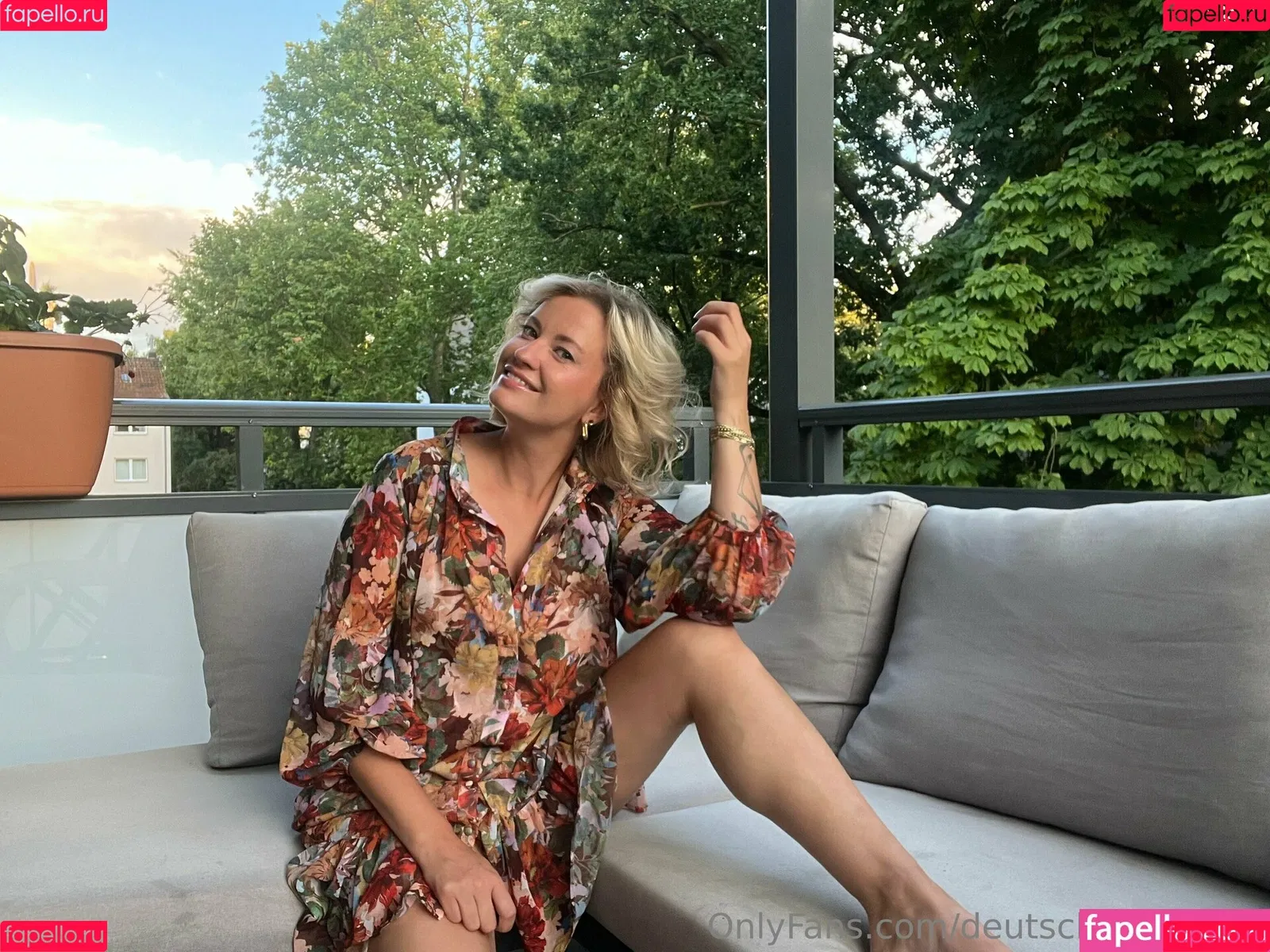Deutsche Onlyfans Photo Gallery 