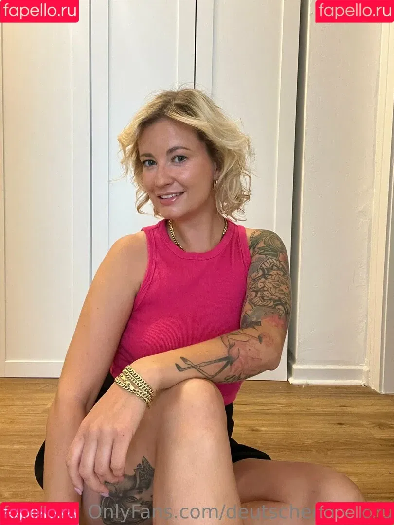 Deutsche Onlyfans Photo Gallery 