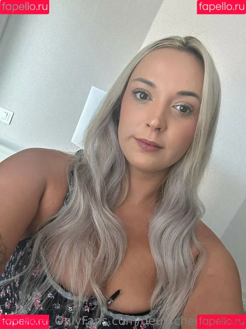Deutsche Onlyfans Photo Gallery 