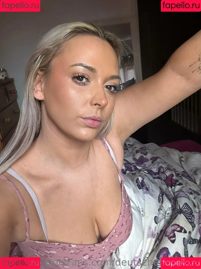 Deutsche Onlyfans Photo Gallery 