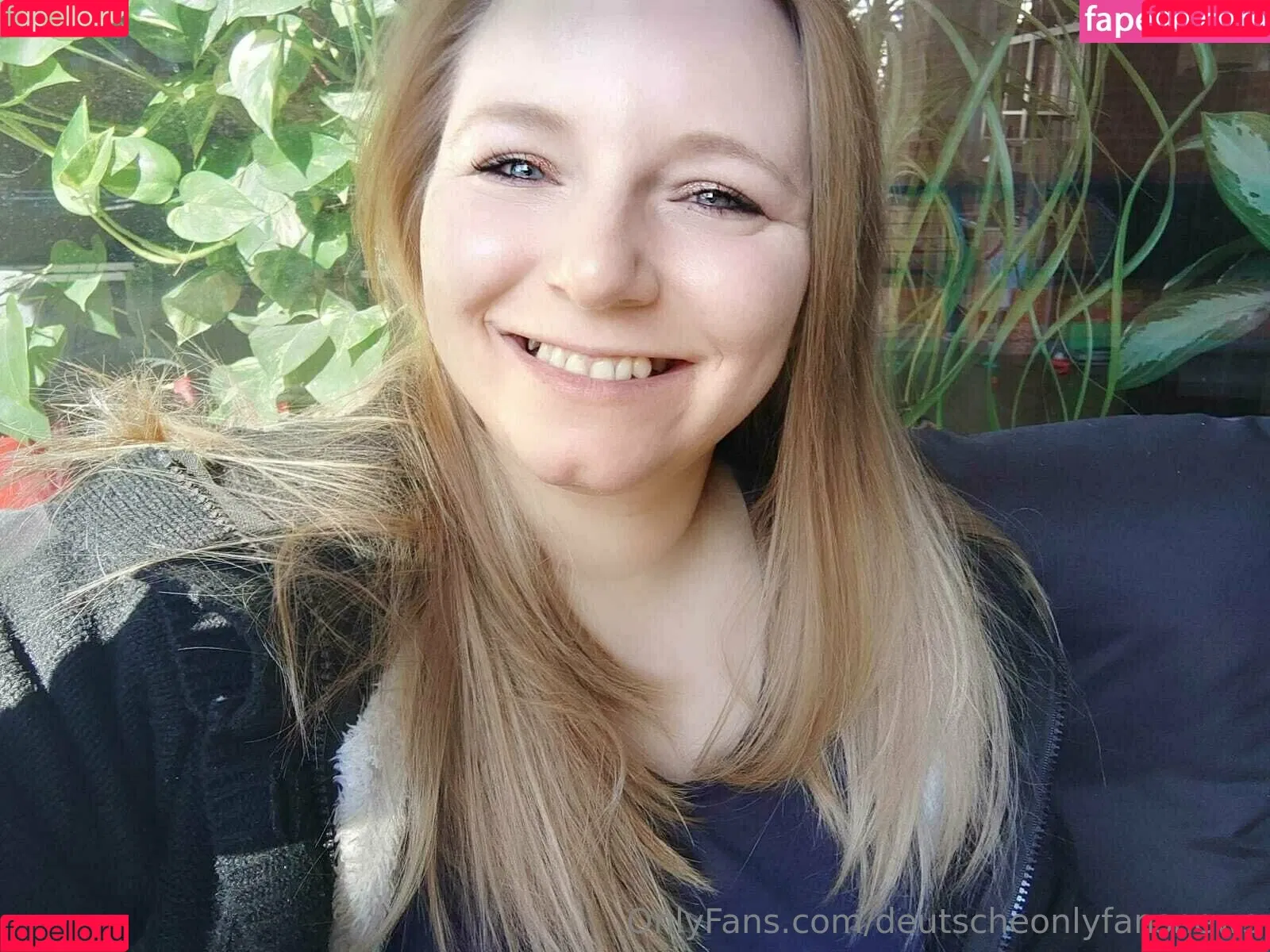 Deutsche Onlyfans Photo Gallery 