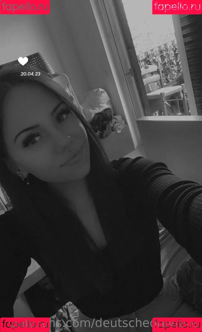 Deutsche Onlyfans Photo Gallery 