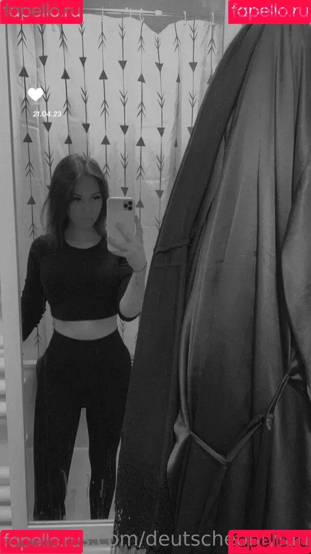 Deutsche Onlyfans Photo Gallery 