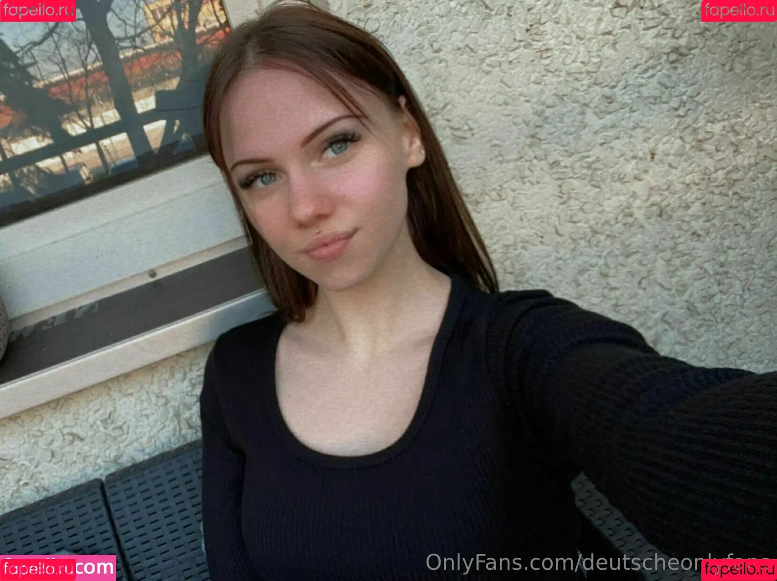 Deutsche Onlyfans Photo Gallery 
