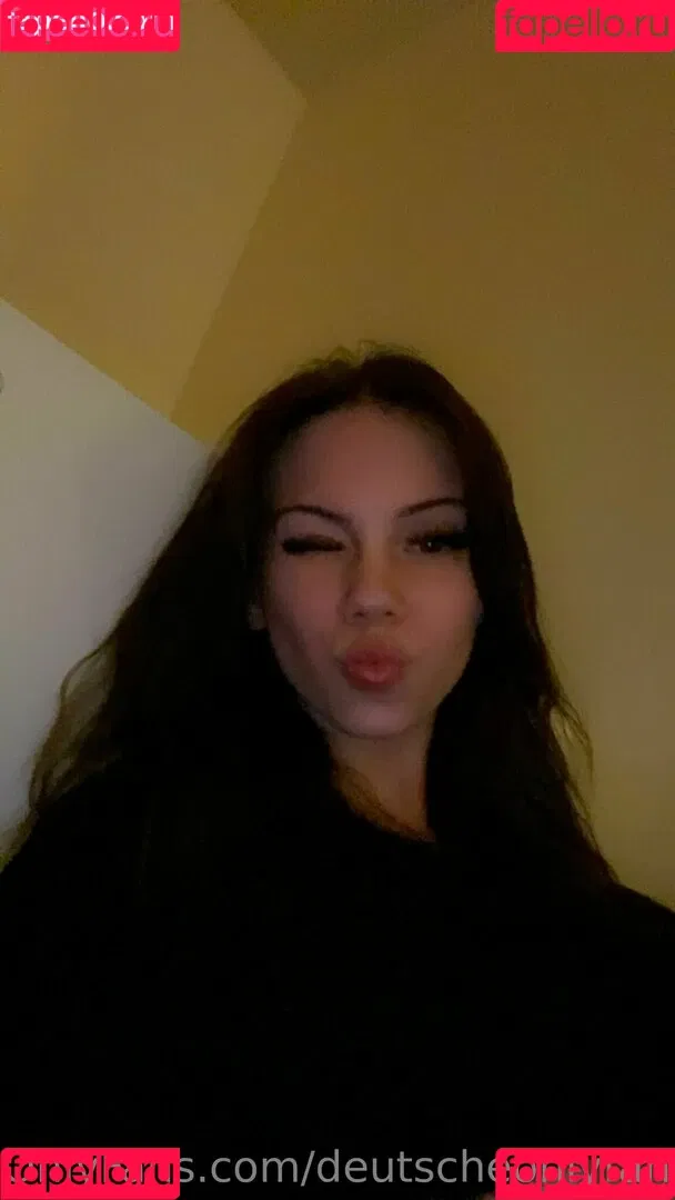 Deutsche Onlyfans Photo Gallery 