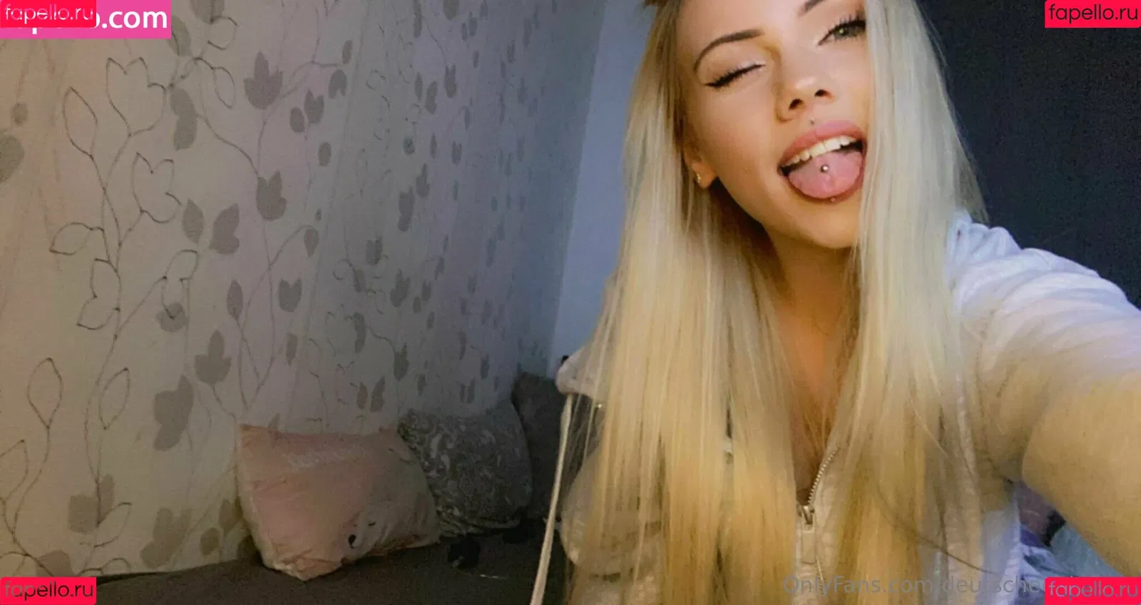 Deutsche Onlyfans Photo Gallery 