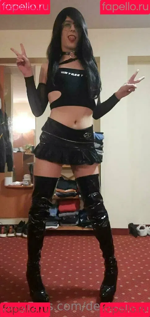 Deutsche Onlyfans Photo Gallery 