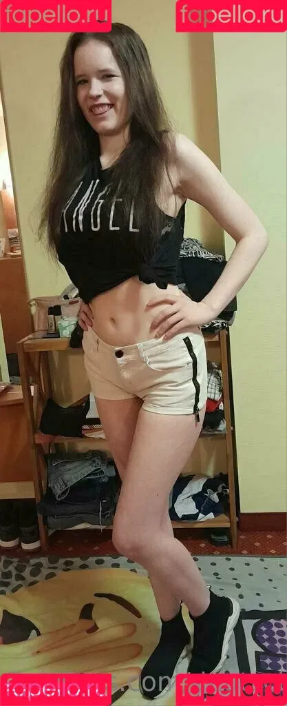 Deutsche Onlyfans Photo Gallery 