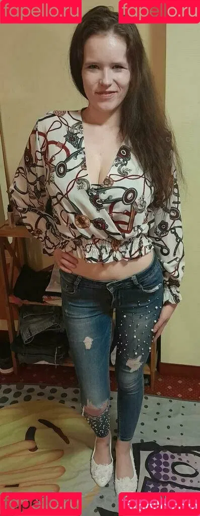 Deutsche Onlyfans Photo Gallery 