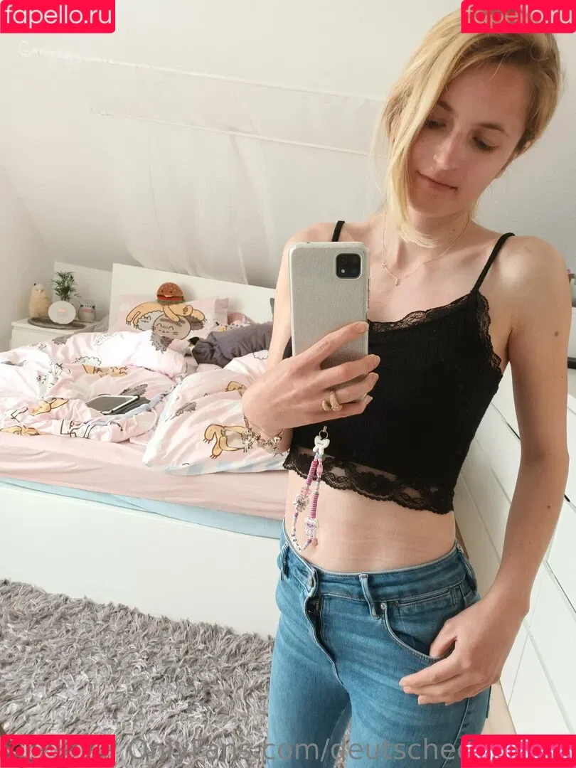 Deutsche Onlyfans Photo Gallery 