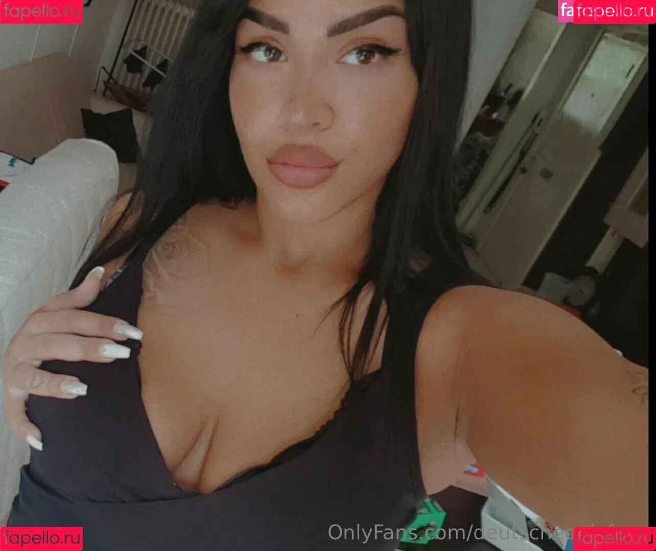 Deutsche Onlyfans Photo Gallery 