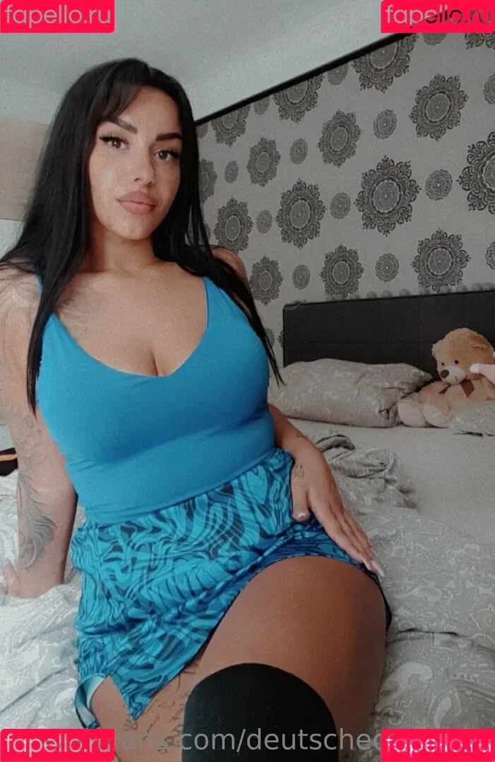 Deutsche Onlyfans Photo Gallery 