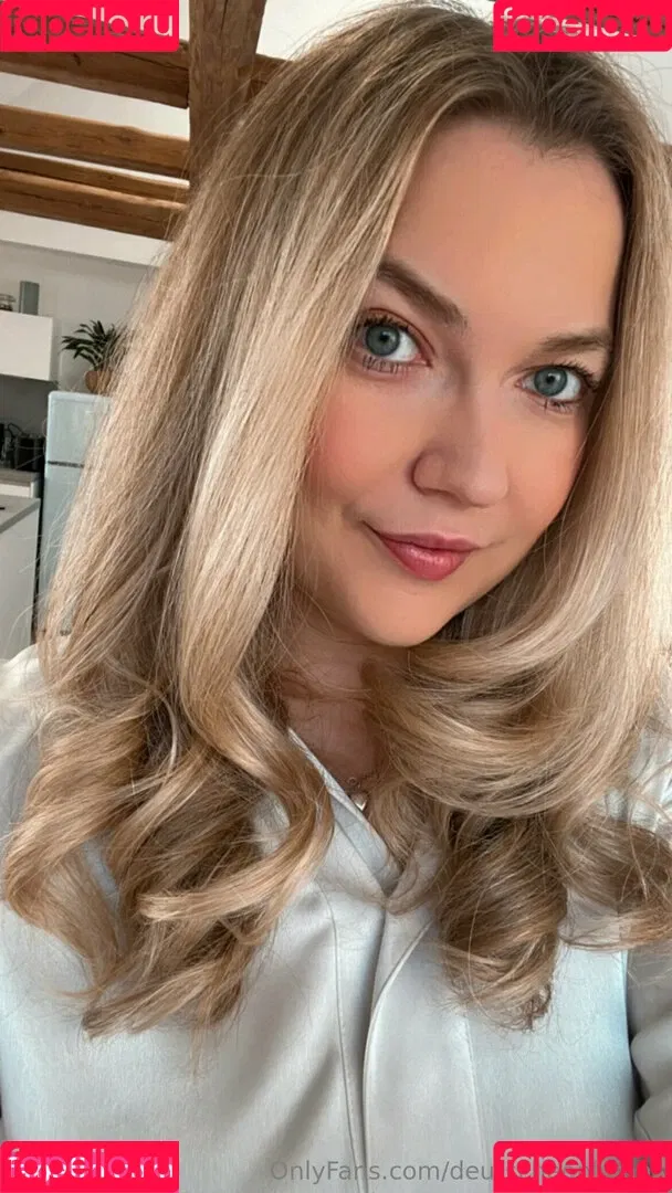 Deutsche Onlyfans Photo Gallery 