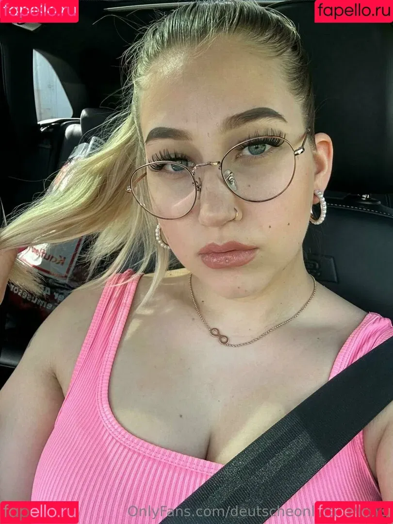 Deutsche Onlyfans Photo Gallery 