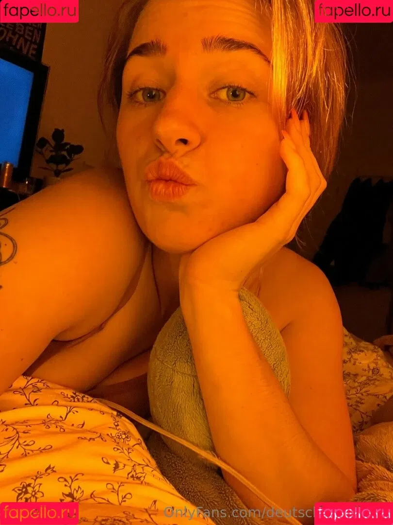 Deutsche Onlyfans Photo Gallery 