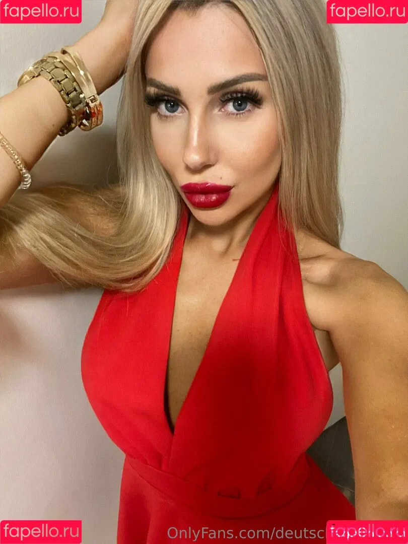 Deutsche Onlyfans Photo Gallery 