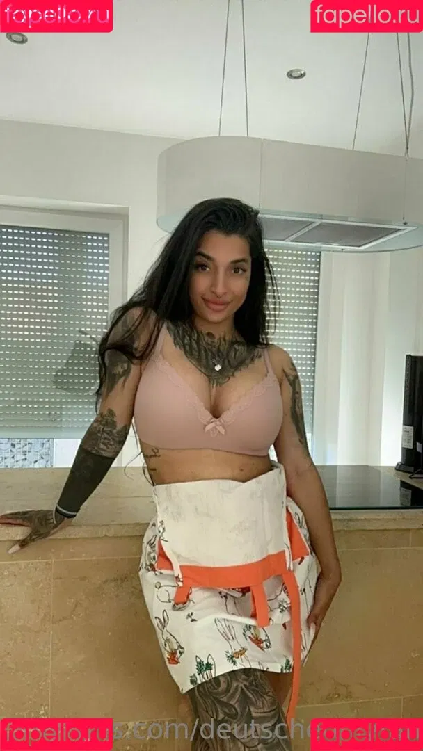 Deutsche Onlyfans Photo Gallery 