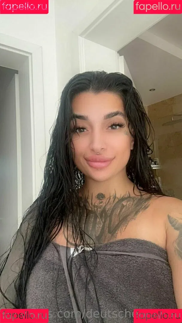 Deutsche Onlyfans Photo Gallery 