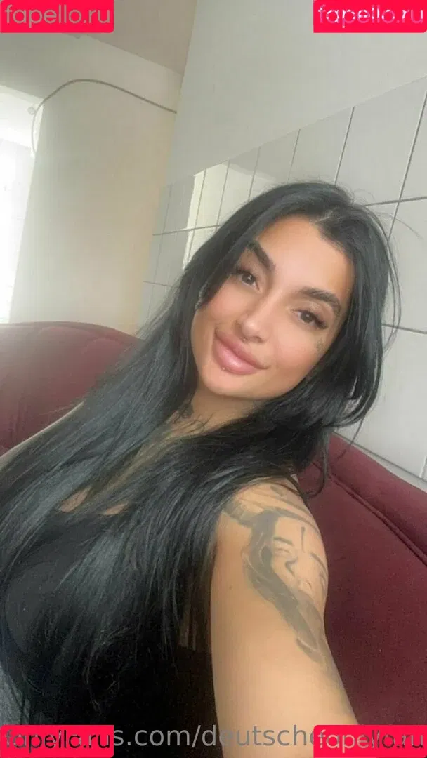 Deutsche Onlyfans Photo Gallery 