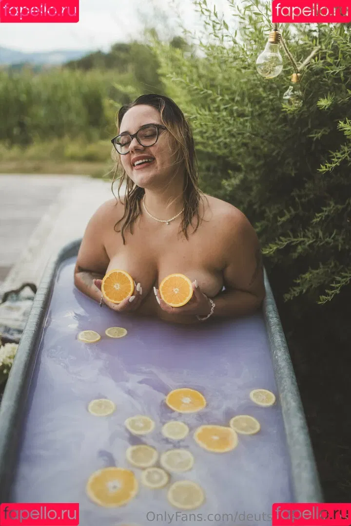 Deutsche Onlyfans Photo Gallery 