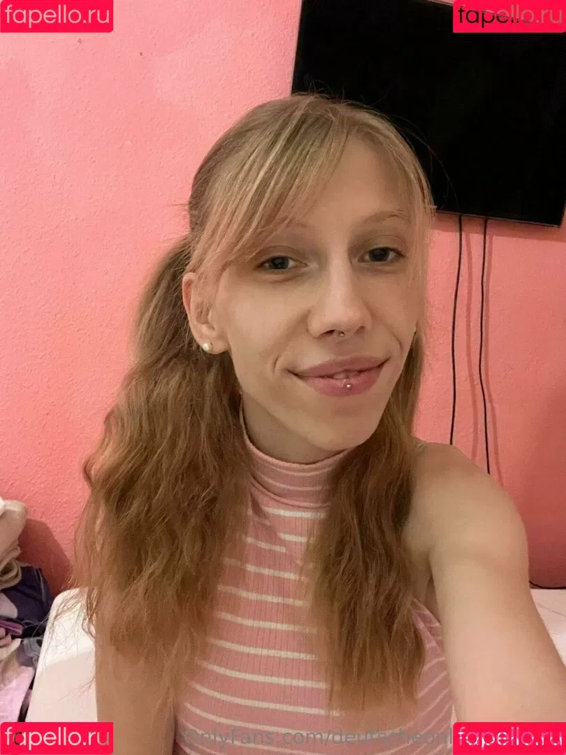 Deutsche Onlyfans Photo Gallery 