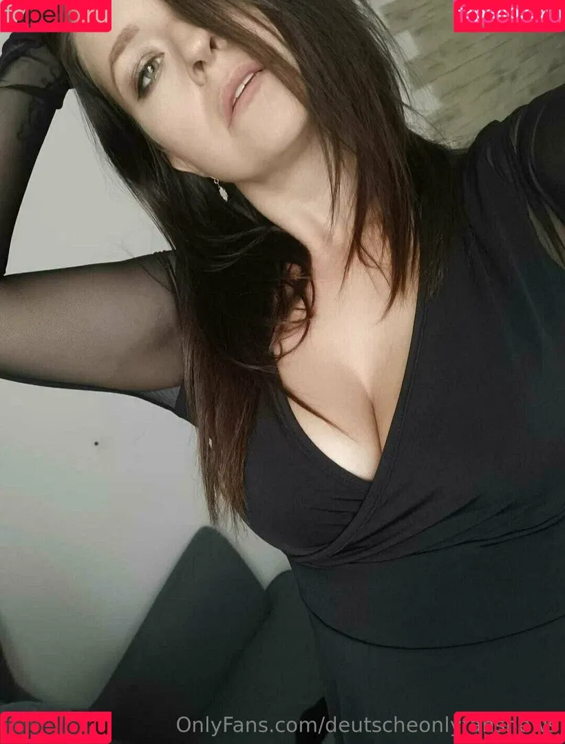 Deutsche Onlyfans Photo Gallery 