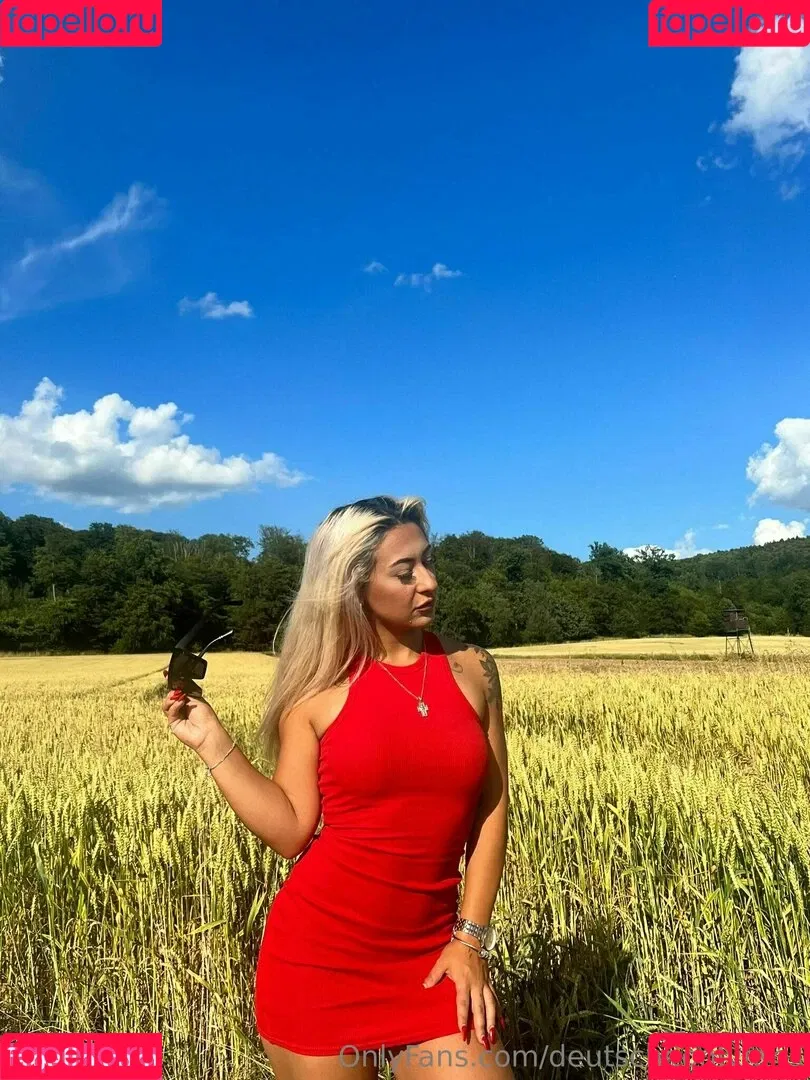 Deutsche Onlyfans Photo Gallery 