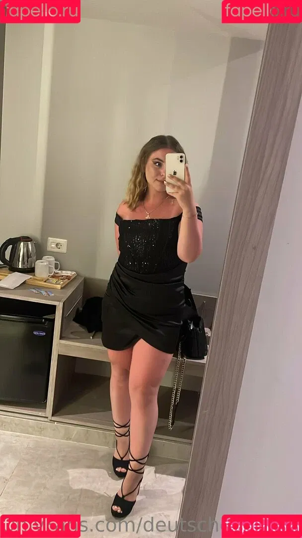 Deutsche Onlyfans Photo Gallery 