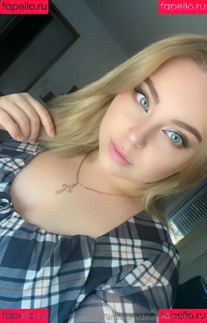 Deutsche Onlyfans Photo Gallery 