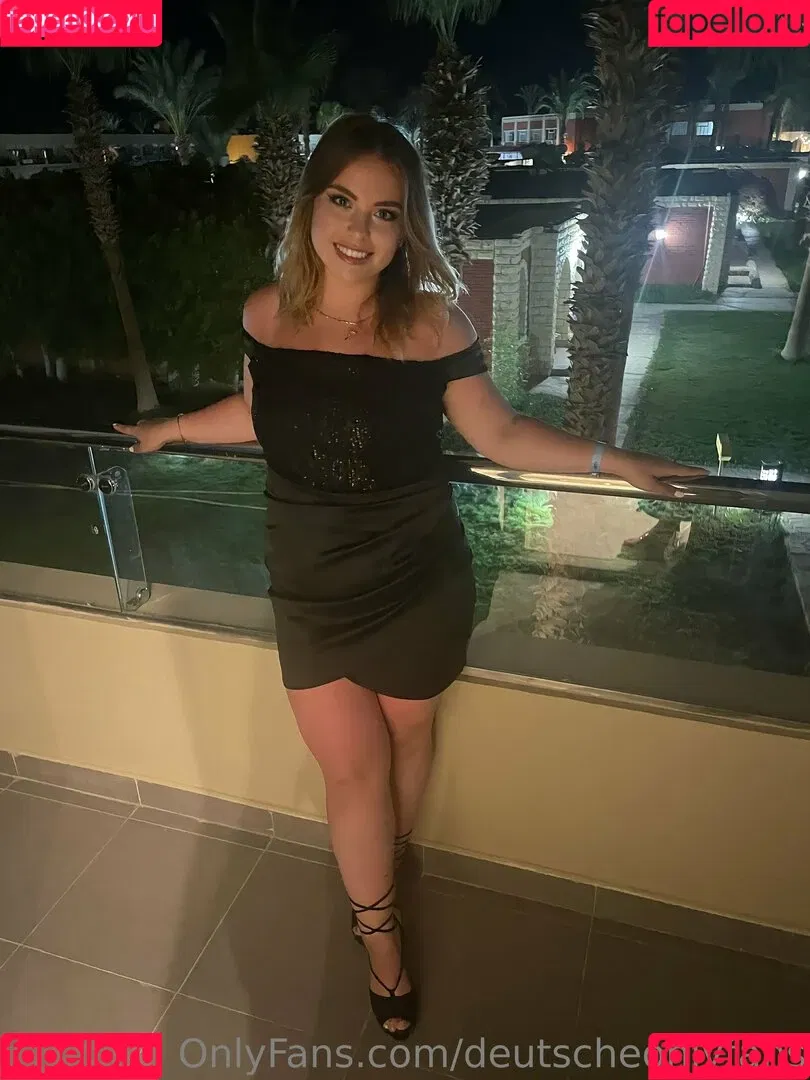 Deutsche Onlyfans Photo Gallery 