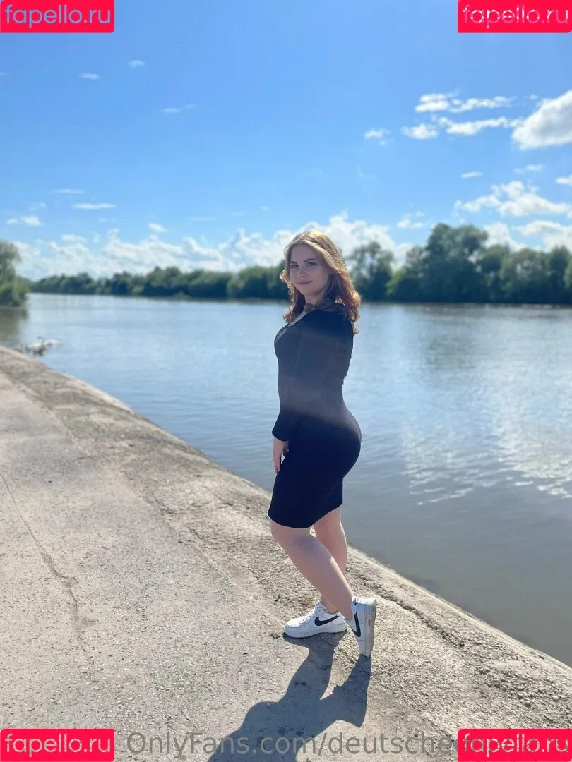 Deutsche Onlyfans Photo Gallery 