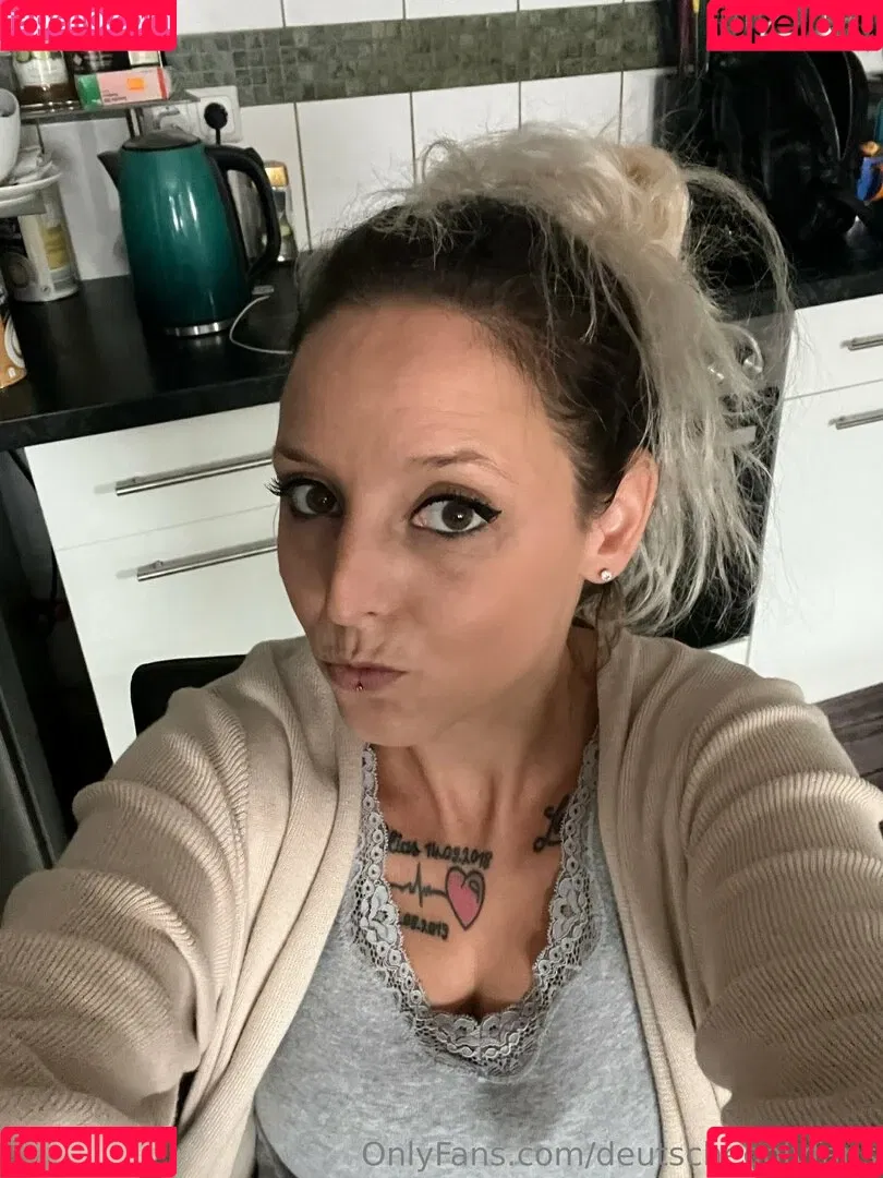 Deutsche Onlyfans Photo Gallery 