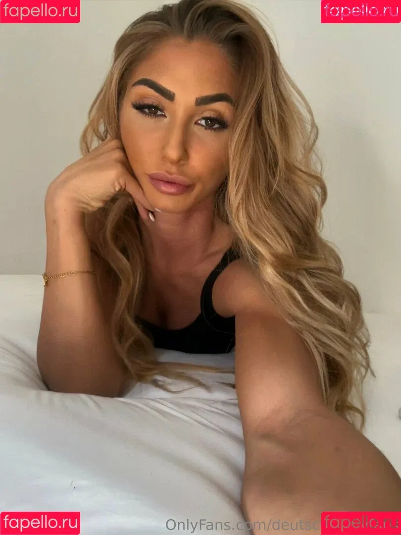 Deutsche Onlyfans Photo Gallery 