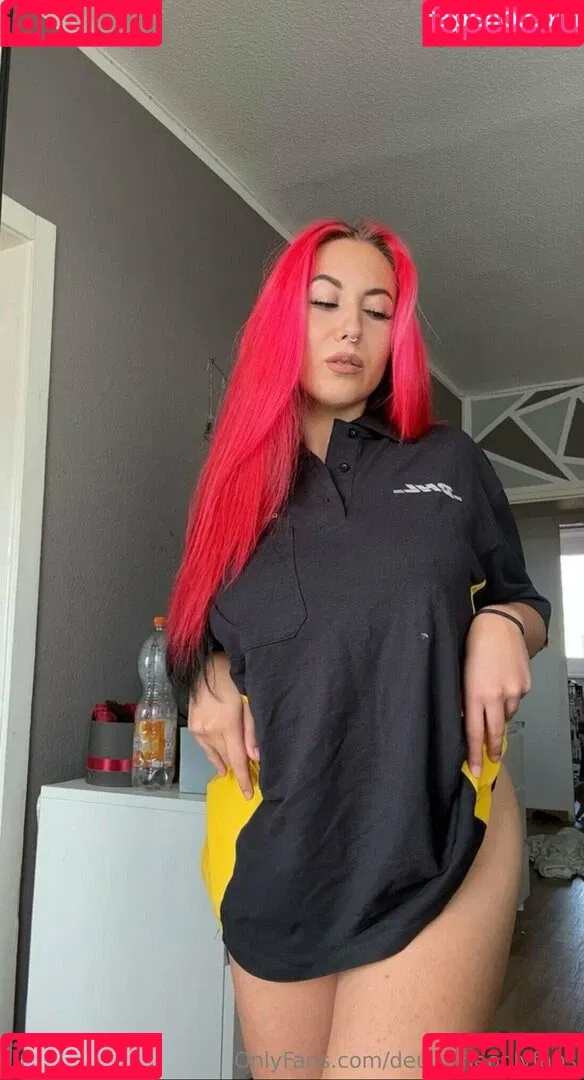 Deutsche Onlyfans Photo Gallery 