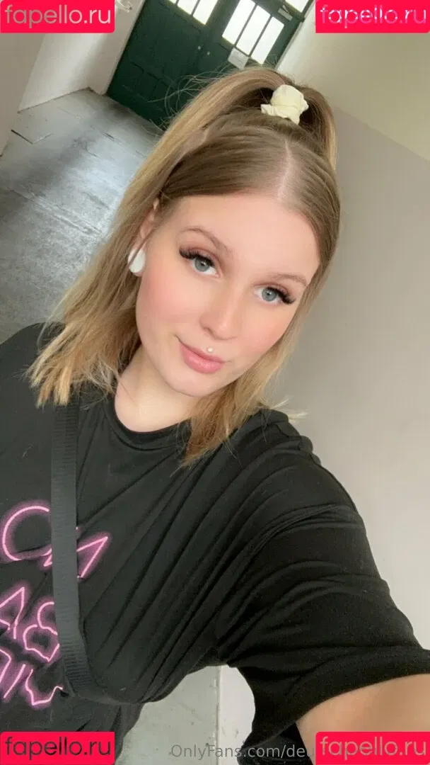 Deutsche Onlyfans Photo Gallery 