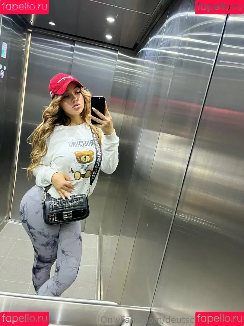 Deutsche Onlyfans Photo Gallery 