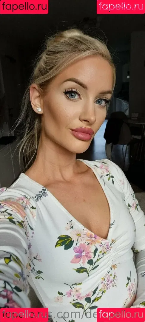 Deutsche Onlyfans Photo Gallery 