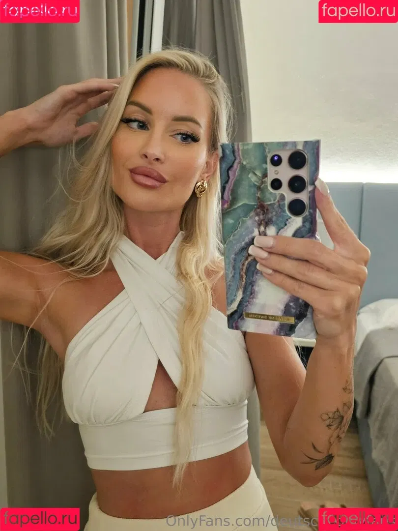 Deutsche Onlyfans Photo Gallery 