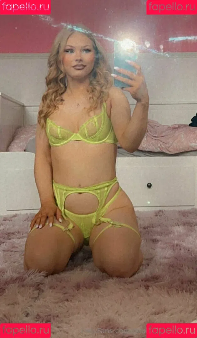 Deutsche Onlyfans Photo Gallery 